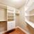(MANDERGROUP.COM) Boutique Fourplex! 16 thumbnail