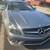2011 Mercedes-Benz SL 550 convertible was $25700 now 19 thumbnail