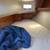 1986 ERICSON 381 SAILBOAT 11 thumbnail