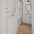 Walkable 2 Bed - Tile Backsplash/Quartz Counter - Remodeled Interior 12 thumbnail