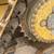 2011 CAT D8T CRAWLER DOZER 5900HRS SU BLADE MS RIPPER TIER 4 INTERIM 11 thumbnail