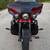 2018 HARLEY-DAVIDSON FLHTKSE CVO LIMITED 117 CUBIC INCH 1923CC M-8 20 thumbnail
