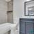 Remodeled 2 Bed 2 Bath w/ In Unit W/D, AC, & Parking Inc. *VIDEO* 11 thumbnail