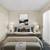 SPACIOUS 2 BED 2 BATH APARTMENT IN LOVELY COMMUNTY! MOVE IN BONUS! 6 thumbnail