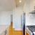 Updated Bright 2BR/1BA Laundry In Unit Double Pane Windows Pets OK 7 thumbnail