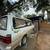 1994 Classic Toyota Hiace Van Import from Japan 5 thumbnail