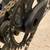 INTENSE Mountain Bike 4 Sale 3 thumbnail