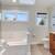 Oceanfront Retreat with Panoramic Views 4 thumbnail