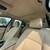2013 BMW 528i XDrive 14 thumbnail