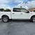 2018 Ford F-150 XLT 2WD Schedule Your Test-Drive 407-965-1417 6 thumbnail