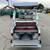 Golf Cart Western 36V Utility Cart 4 Passenger 8 thumbnail