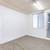 High Exposure Freestanding Mixed-Use Building off CA-299 14 thumbnail