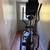 Elliptical 1 thumbnail