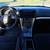 2008 Subaru Outback 10 thumbnail