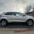2016 Ford Edge Titanium AWD 4dr Crossover We Finance! 5 thumbnail