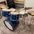 Drum Kit Slingerland 5 thumbnail