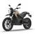 2022 Zero Motorcycles DS ZF7.2 QUICKSAND 4 thumbnail