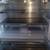 Samsung Stainless refrigerator for sale with delivery and installation 2 thumbnail