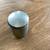 Kawasaki 90 NOS OEM piston 6 thumbnail