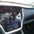 2024 Subaru Outback Premium AWD stk #3045 18 thumbnail