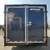 "ROYAL 8X18ft Enclosed Cargo W/ 11,464 lbs GVWR  - 152888" 15 thumbnail