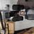MyCloudFitness Magnetic Rowing Machine 3 thumbnail
