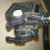 Manfrotto #200 Lightweight Fluid Video Head 4 thumbnail