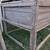 Multiple chicken coops/pens 17 thumbnail