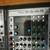 Soundcraft signature 12 mtk mixer 5 thumbnail
