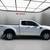 2021 FORD RANGER STX. SK# D76481. 8 thumbnail