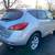 2010 NISSAN MURANO 5 thumbnail