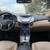 2013 Hyundai Elantra Limted 7 thumbnail