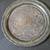silver serving platter 1 thumbnail