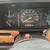 1993 E150 Van 11 thumbnail