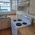 2 bed, 1 full bath, 2 small patios, 1 carport and also 1 car space 5 thumbnail
