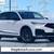 2025 Acura MDX A-Spec SH-AWD 1 thumbnail