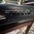 Kurzweil PC3 synthesizer keyboard 3 thumbnail
