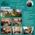 Large 1 bedroom Home 1 thumbnail