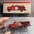 Misc. Collectible Diecast Cars/Items 3 thumbnail