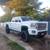 GMC 1 thumbnail