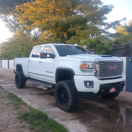 GMC 1