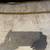BED RUNNER WITH MATCHING QUEEN SHAMS 4 thumbnail