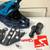 Leatt DBX 3.0 Downhill mtn bike helmet 1 thumbnail