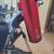 CELESTRON SKYPRODIGY 130 TELESCOPE and more 1 thumbnail
