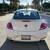 2012 Volkswagen beetle 2.0T Turbo 5 thumbnail