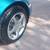 * CERTIFIED *  1993 Corvette Targa convertible - mint condition in Cl 8 thumbnail
