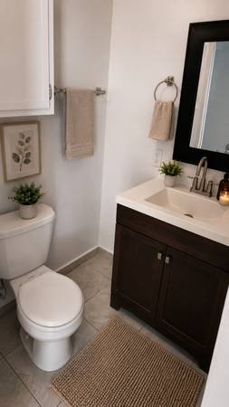 14137 Vanowen 1 BR 1 BA Karem 1