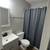Near 5 points! 2549 #3 Cherry St 6 thumbnail