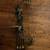 Mathew Mission compound bow 1 thumbnail