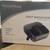 MOUNTRAX Foot Massager 1 thumbnail